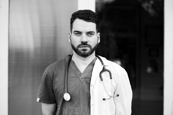 Créatine pour la musculation : bienfaits et conseils essentiels