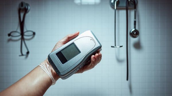6 conseils pour employer un défibrillateur avec pacemaker