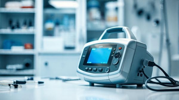 6 conseils pour employer un défibrillateur avec pacemaker