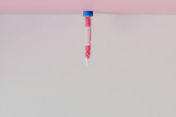 Pourquoi devriez-vous consommer du BCAA ?