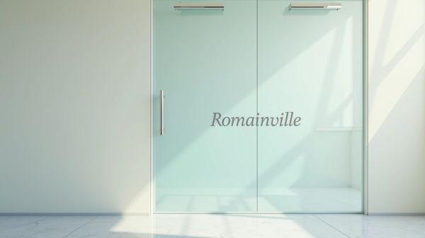 Choisir un centre dentaire à romainville : les services, l’accompagnement et les avantages