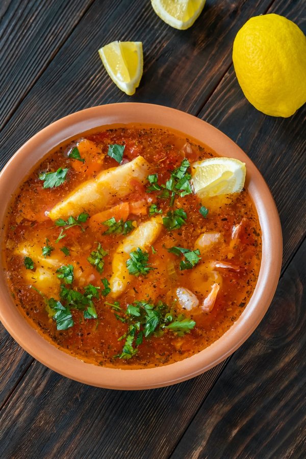 Tout sur la diaphyse : fractures et maladies osseuses