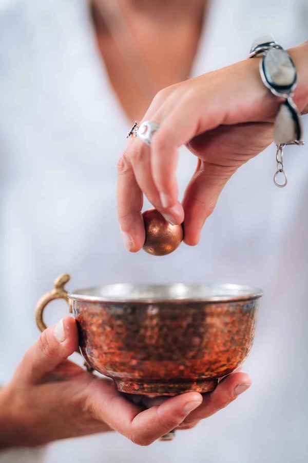 Gérer le retour au travail après un congé de maternité