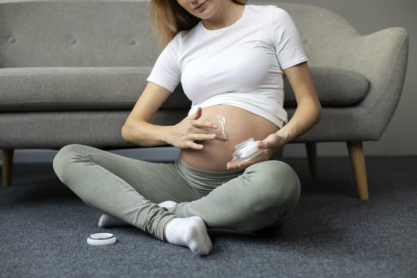 Comment aborder la question de l'allaitement avec son employeur ?