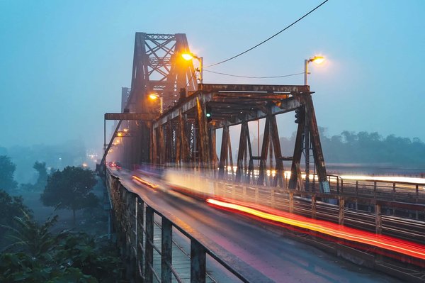 Les bienfaits de l'exercice physique sur la santé mentale