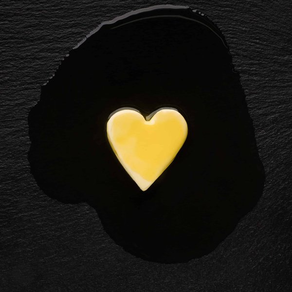 Astuces pour maintenir un taux de cholestérol sain avec des choix alimentaires appropriés