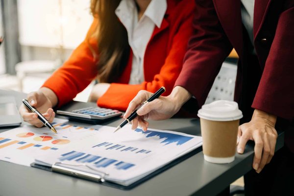 Comment fonctionne la mutuelle santé TNS et entrepreneurs ?