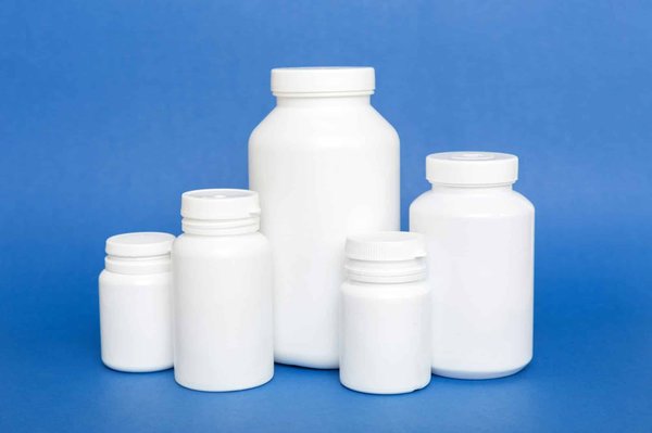 Harpagophytum Bio gelules : Profitez de ses bienfaits