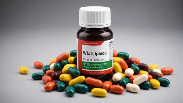 Que faut-il éviter dans la prise de compléments alimentaires ?